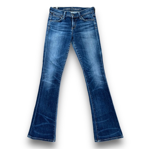 Citizens Of Humanity Denim - 5/$20 Citizens of Humanity Jeans